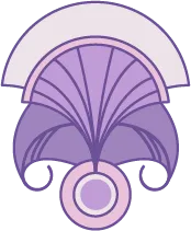 Color Palettes - Plum and Lavender Color Scheme Color Palettes - Plum and Lavender Color Scheme