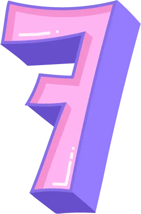 Color Palettes - Mediumslateblue and Pink Color Scheme Color Palettes - Mediumslateblue and Pink Color Scheme