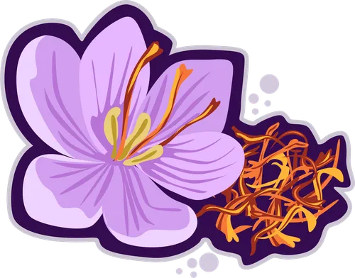 Color Palettes - Plum and Midnightblue Color Scheme Color Palettes - Plum and Midnightblue Color Scheme