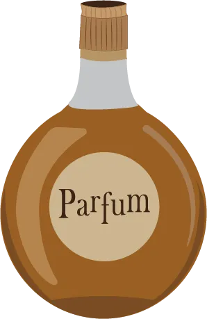 Color Palettes - Sienna and Tan Color Scheme Color Palettes - Sienna and Tan Color Scheme