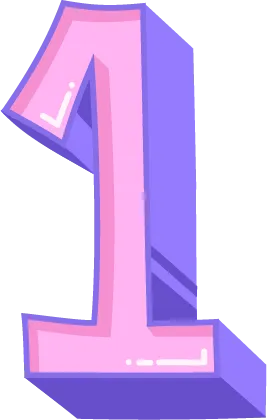 Color Palettes - Mediumslateblue and Pink Color Scheme Color Palettes - Mediumslateblue and Pink Color Scheme