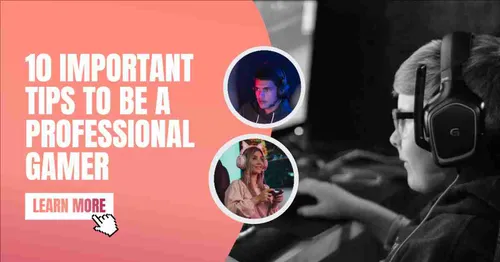 Color Palettes - Black and Salmon Color Scheme Color Palettes - Black and Salmon Color Scheme