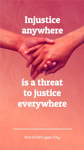 Color Palettes - Salmon and Indianred Color Scheme