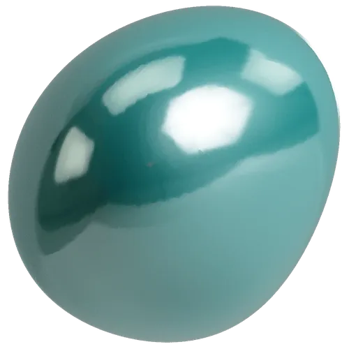 Color Palettes - Cadetblue and White Color Scheme Color Palettes - Cadetblue and White Color Scheme