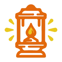 Color Palettes - Chocolate and Goldenrod Color Scheme Color Palettes - Chocolate and Goldenrod Color Scheme