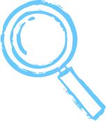 Color Palettes - Lightskyblue Color Scheme Color Palettes - Lightskyblue Color Scheme