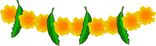 Color Palettes - Gold and Darkorange Color Scheme Color Palettes - Gold and Darkorange Color Scheme