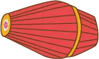 Color Palettes - Tomato and Saddlebrown Color Scheme Color Palettes - Tomato and Saddlebrown Color Scheme