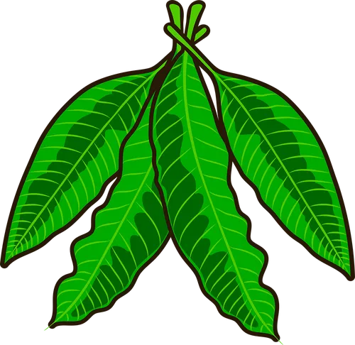 Color Palettes - Green and Darkgreen Color Scheme Color Palettes - Green and Darkgreen Color Scheme