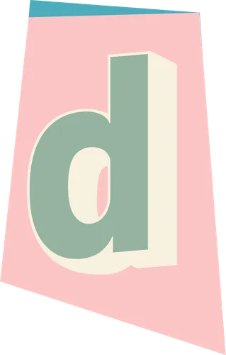Color Palettes - Pink and Darkseagreen Color Scheme Color Palettes - Pink and Darkseagreen Color Scheme