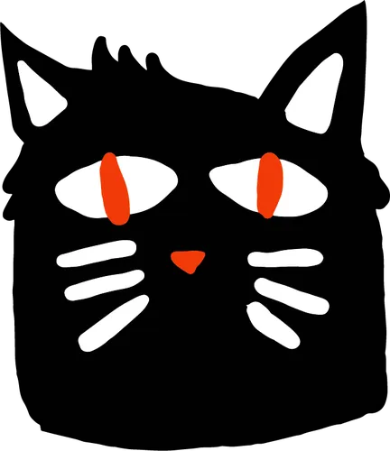 Color Palettes - Black and White Color Scheme Color Palettes - Black and White Color Scheme