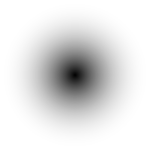 Color Palettes - Black Color Scheme Color Palettes - Black Color Scheme
