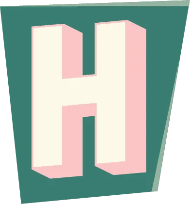 Color Palettes - Seagreen and Oldlace Color Scheme Color Palettes - Seagreen and Oldlace Color Scheme