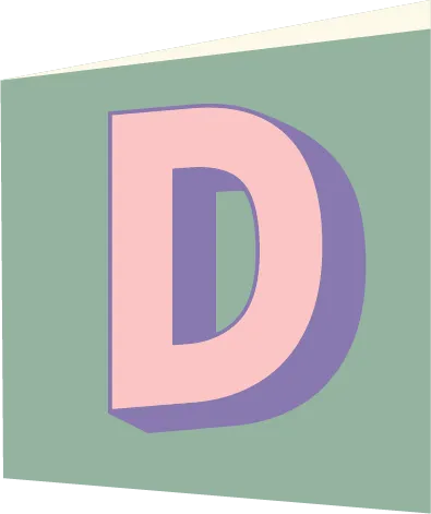 Color Palettes - Darkseagreen and Pink Color Scheme Color Palettes - Darkseagreen and Pink Color Scheme