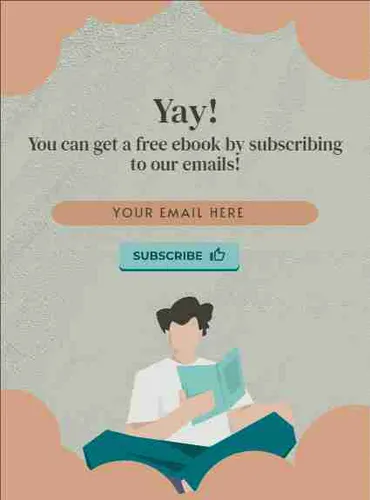 Color Palettes - Silver and Teal Color Scheme