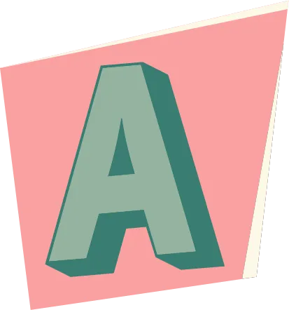 Color Palettes - Lightpink and Darkseagreen Color Scheme Color Palettes - Lightpink and Darkseagreen Color Scheme