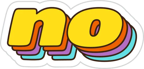 Color Palettes - Gold and White Color Scheme