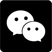 Color Palettes - Black and White Color Scheme
