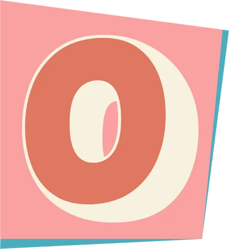 Color Palettes - Lightpink and Beige Color Scheme