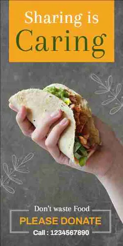 Color Palettes - Dimgray and Goldenrod Color Scheme