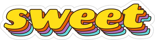 Color Palettes - Gold and White Color Scheme