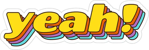 Color Palettes - Gold and White Color Scheme