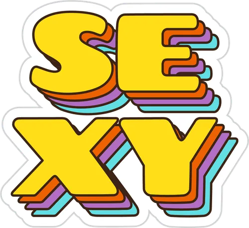 Color Palettes - Gold and White Color Scheme Color Palettes - Gold and White Color Scheme