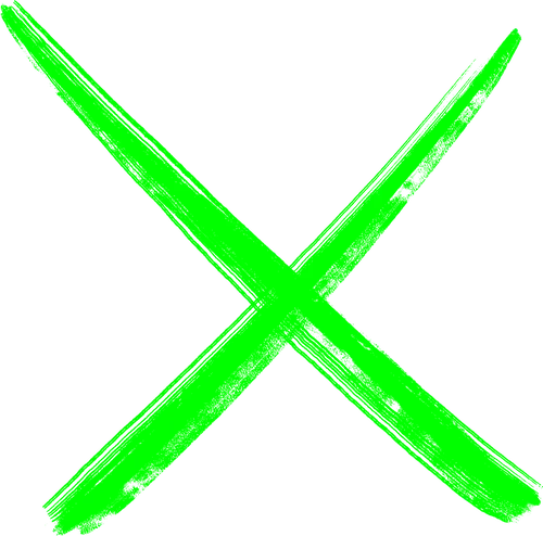 Color Palettes - Lime and Limegreen Color Scheme Color Palettes - Lime and Limegreen Color Scheme