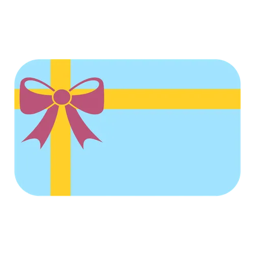 Color Palettes - Paleturquoise and Gold Color Scheme Color Palettes - Paleturquoise and Gold Color Scheme