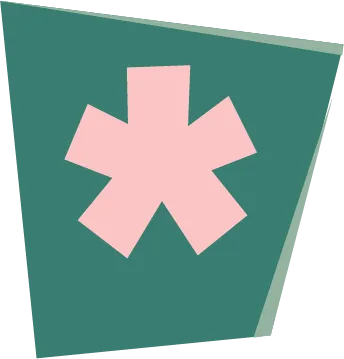 Color Palettes - Seagreen and Pink Color Scheme Color Palettes - Seagreen and Pink Color Scheme