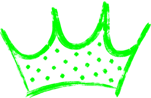 Color Palettes - Lime and Limegreen Color Scheme Color Palettes - Lime and Limegreen Color Scheme