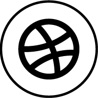 Color Palettes - Black Color Scheme