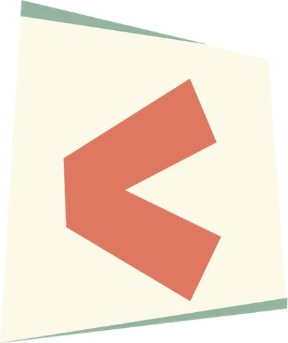 Color Palettes - Oldlace and Salmon Color Scheme Color Palettes - Oldlace and Salmon Color Scheme