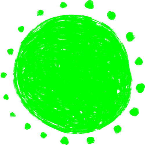 Color Palettes - Lime and Limegreen Color Scheme Color Palettes - Lime and Limegreen Color Scheme