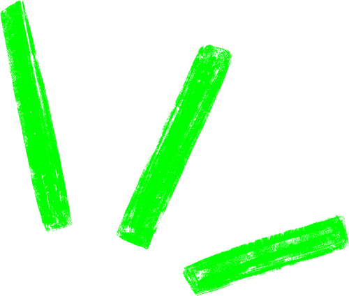 Color Palettes - Lime and Limegreen Color Scheme Color Palettes - Lime and Limegreen Color Scheme