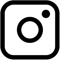 Color Palettes - Black Color Scheme Color Palettes - Black Color Scheme