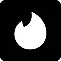 Color Palettes - Black and White Color Scheme Color Palettes - Black and White Color Scheme
