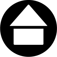 Color Palettes - Black and White Color Scheme