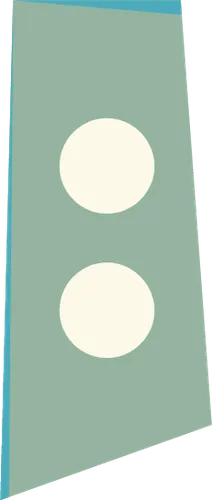 Color Palettes - Darkseagreen Color Scheme Color Palettes - Darkseagreen Color Scheme