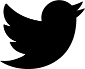 Color Palettes - Black Color Scheme Color Palettes - Black Color Scheme