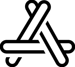Color Palettes - Black Color Scheme Color Palettes - Black Color Scheme