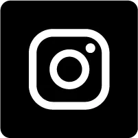 Color Palettes - Black and White Color Scheme Color Palettes - Black and White Color Scheme