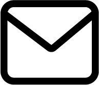 Color Palettes - Black Color Scheme