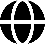 Color Palettes - Black Color Scheme Color Palettes - Black Color Scheme