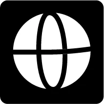 Color Palettes - Black and White Color Scheme