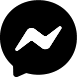 Color Palettes - Black Color Scheme Color Palettes - Black Color Scheme