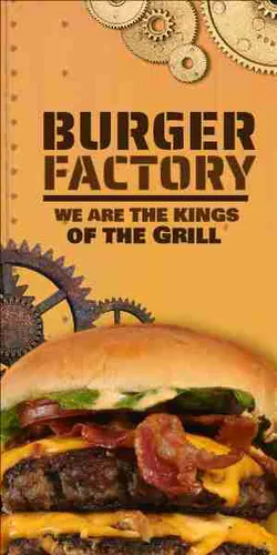 Color Palettes - Sandybrown and Black Color Scheme