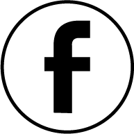 Color Palettes - Black Color Scheme Color Palettes - Black Color Scheme