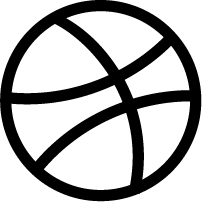 Color Palettes - Black Color Scheme Color Palettes - Black Color Scheme