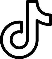 Color Palettes - Black Color Scheme